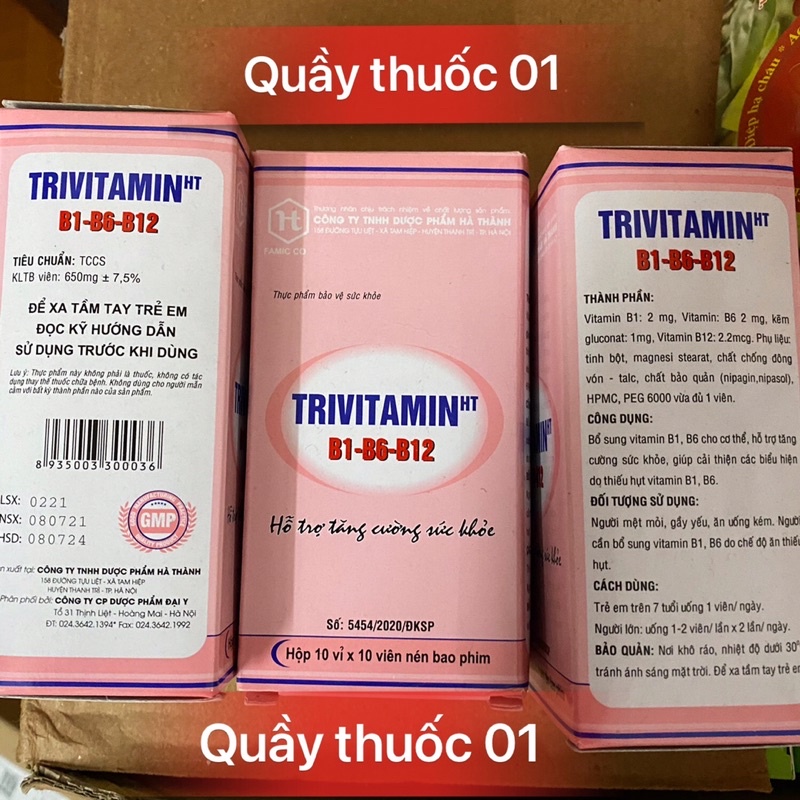 B1 B6 B12 The Ultimate Vitamin Trio Its Amazing Benefits - peyifj5