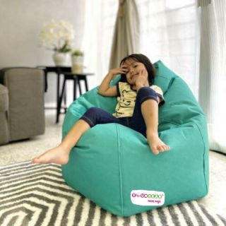 Slumbean bean bags new arrivals