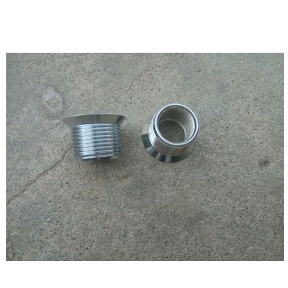 Mountain Road Bicycle Crankset Crank Pedal Threaded Sliding Thread ...