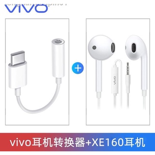 Buy vivo v23 pro cable Online With Best Price, Oct 2025 Shopee