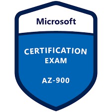 Microsoft Azure Past Exam Questions AZ900 AI900 DP900 AZ204 AZ104 AZ400 ...