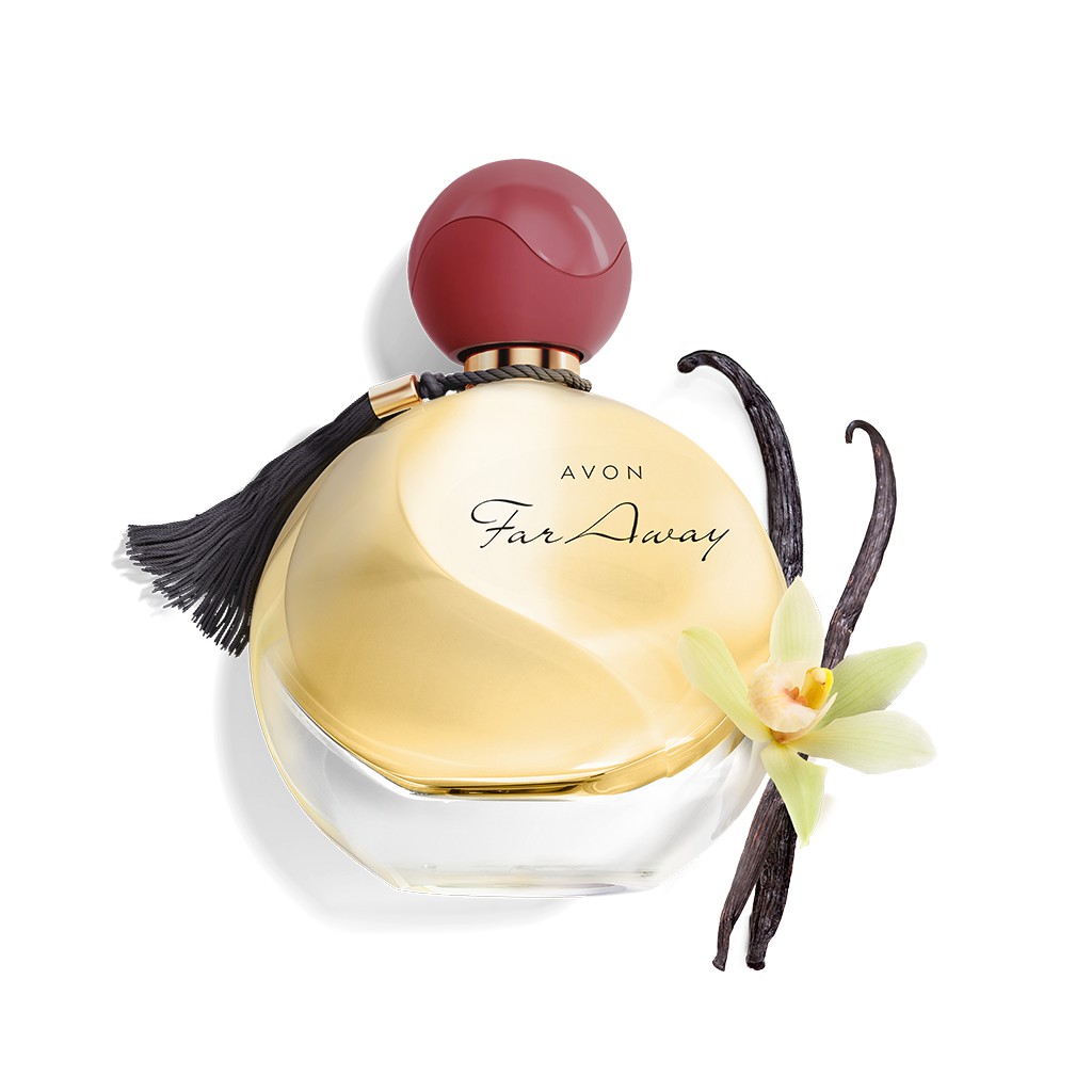 фар авей эйвон gold. Avon far away 100 ml. Avon фар эвей. Avon/far away, парфюмерная вода 50 мл. Avon far.