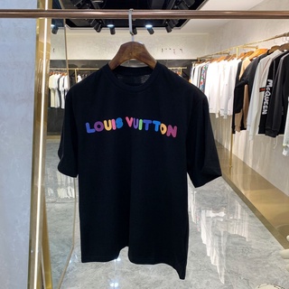 Jhens garments - Louis Vuitton T-shirt S.m.l.xl