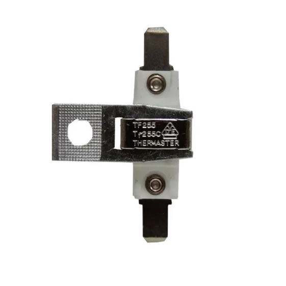 Thermal Cut Off TCO Thermaster TF255 Iron Philips | Shopee Malaysia