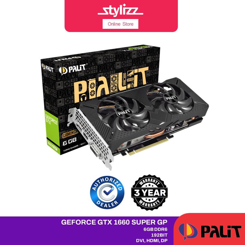 Buy graphic card gtx 1660 super Online With Best Price, May 2024