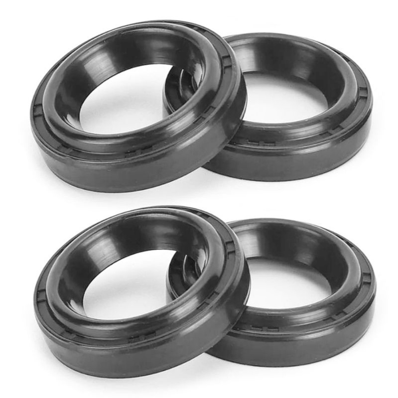 SPARK PLUG OIL SEAL HONDA CIVIC SR3 SR4 SO3 SO4 CITY SX8 TYPE Z 16V 1.5