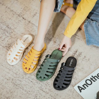 Summer New Balenciaga's Sandals Fashion Ladies Shoes Heels Lv's Shoes  Factory - China Designer Shoes and Replica Shoes price