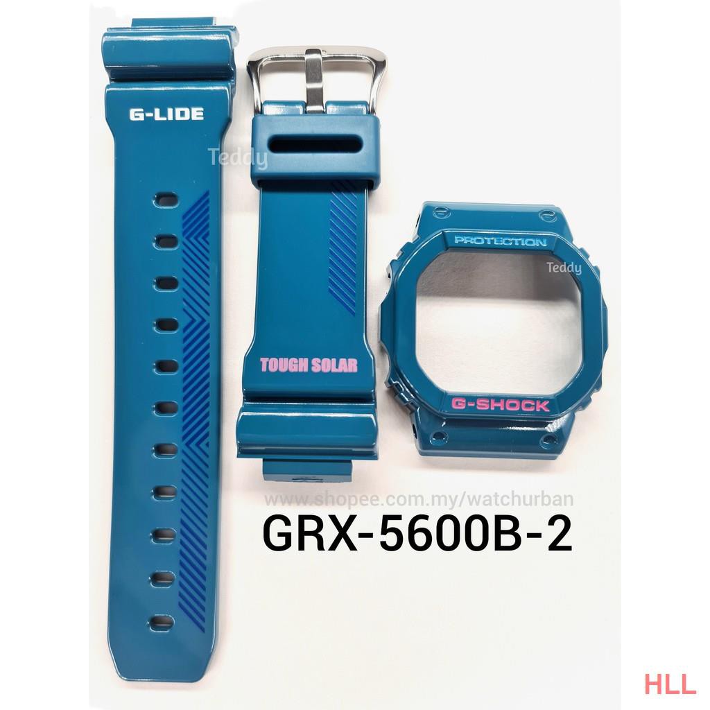 Grx5600 2024