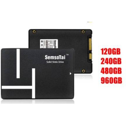 Ssd 120gb shopee deals