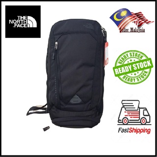 Overhaul 40 outlet backpack north face