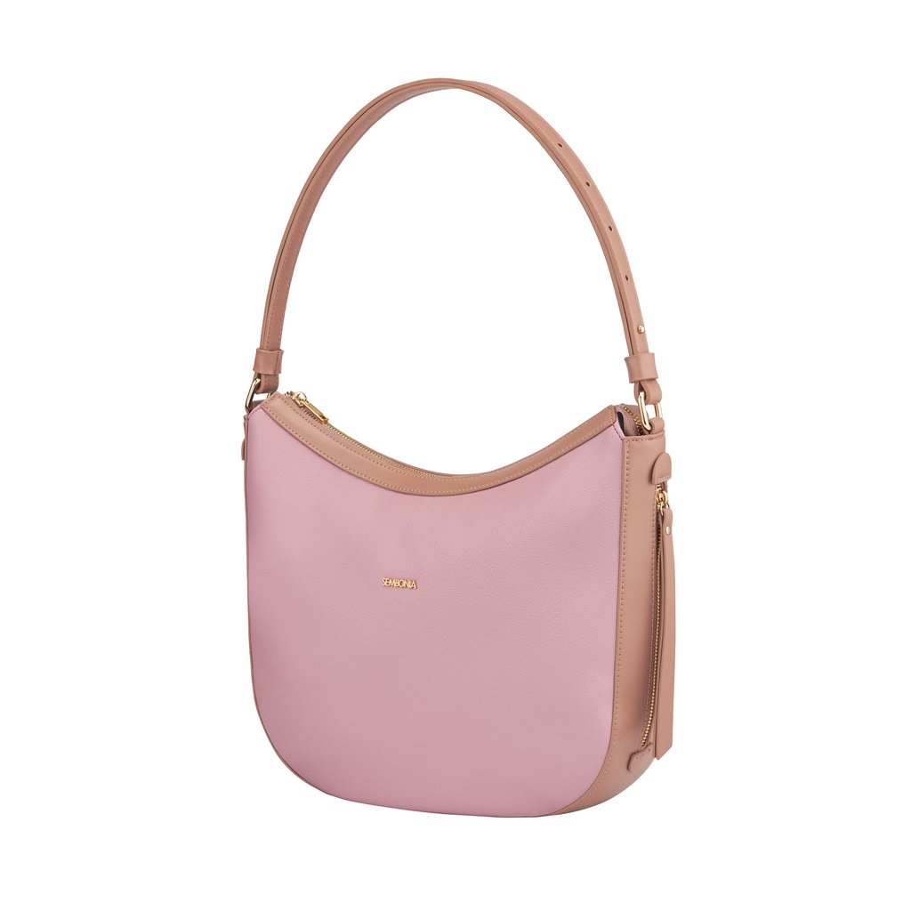 Sembonia hobo bag hotsell