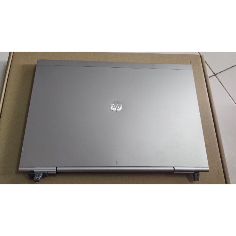 Hp elitebook 8470p clearance case