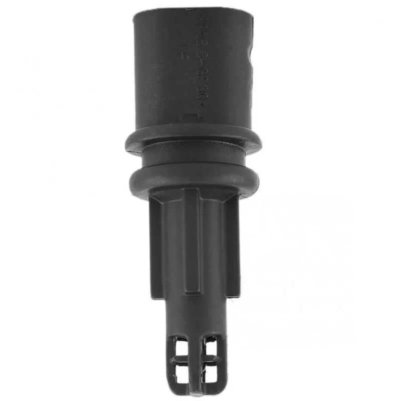 thumbnail image 2 of Vauxhall Air Intake Temperature Sensor – Fits Corsa, Zafira, Astra, Vectra, Combo 2 of 6