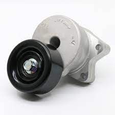HONDA ODYSSEY RB1 RB3 FAN BELT TENSIONER 31170-RFE-003 (OEM) | Shopee ...