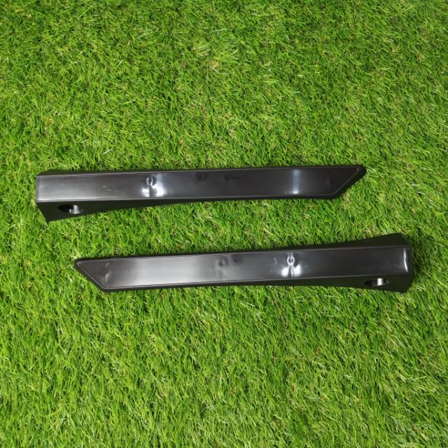 HONDA EX5 DREAM FRAME BODY SET | Shopee Malaysia