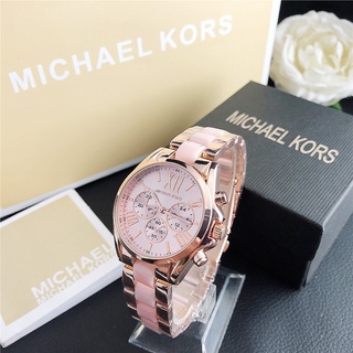 Buy michael kors Online With Best Price, Apr 2023 | Shopee Malaysia