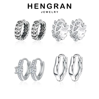 HENGRAN Jewelry Official Store Online, May 2024 | Shopee Malaysia