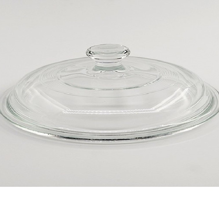 **good packing ** Panasonic Slow Cooker Glass Lid (GENUINE ORIGINAL) NF