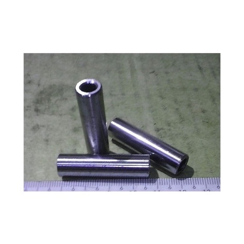 Piston Pin Generator Spare Parts GENSET ET950L | Shopee Malaysia