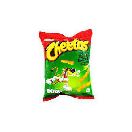 Cheetos Renceng (10 Pcs) | Shopee Malaysia