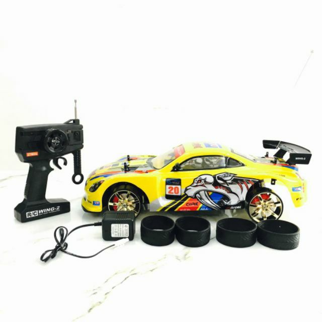 Remote control car store shopee