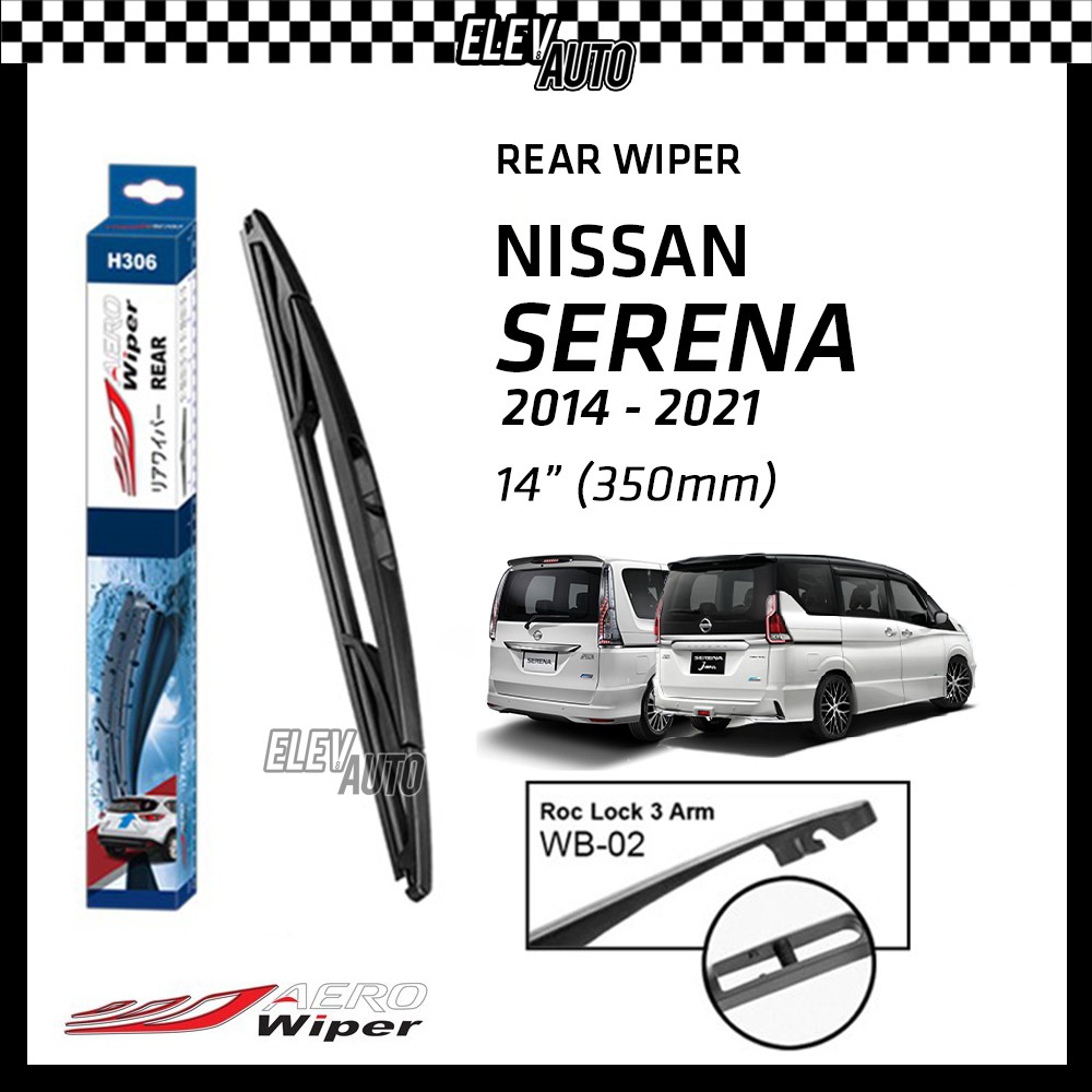Aazon.co.uk: Windscreen Wipers - Windscreen Wipers / Windscreen Wipers &ap; Parts
