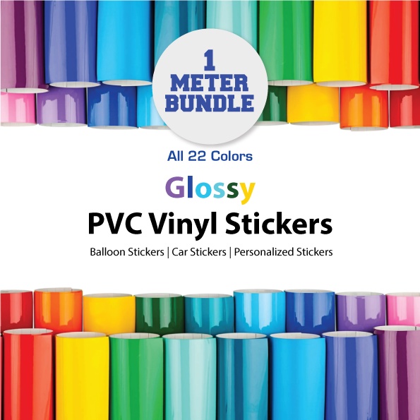 Nautica Vinyl Decal Sticker – White, 5x4 Inches – Glossy – Oracal – Universal Placement