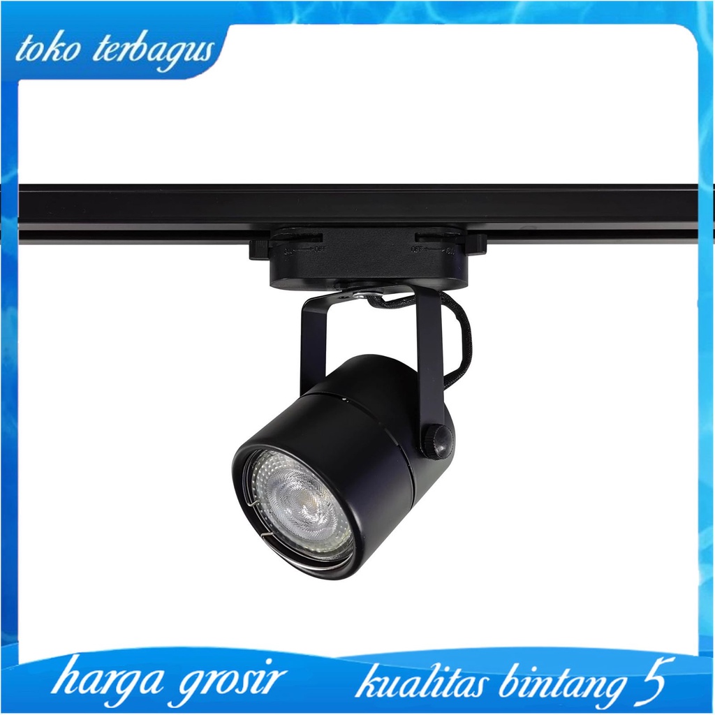 Mr16 spotlight FITING spotlight LED mr16 spotlight mr16 Ceiling And