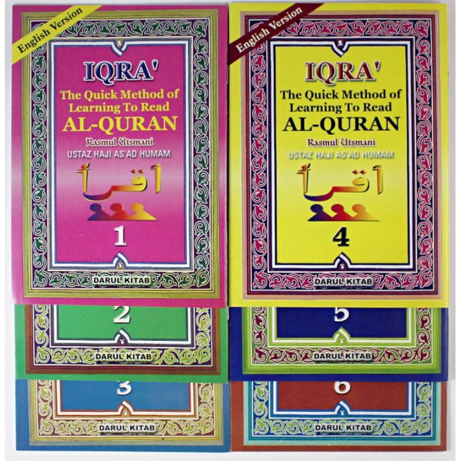 set1-6-iqra-the-quick-method-of-learning-to-read-al-quran-english