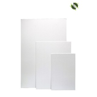 Buy canvas panel Online With Best Price Mar 2024 Shopee Malaysia