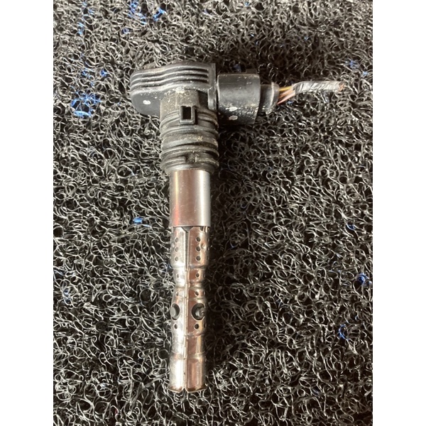 🔥USED JAPAN🔥 AUDI TT MK1 AUQ 1.8 IGNITION COIL/PLUG COIL Shopee Malaysia