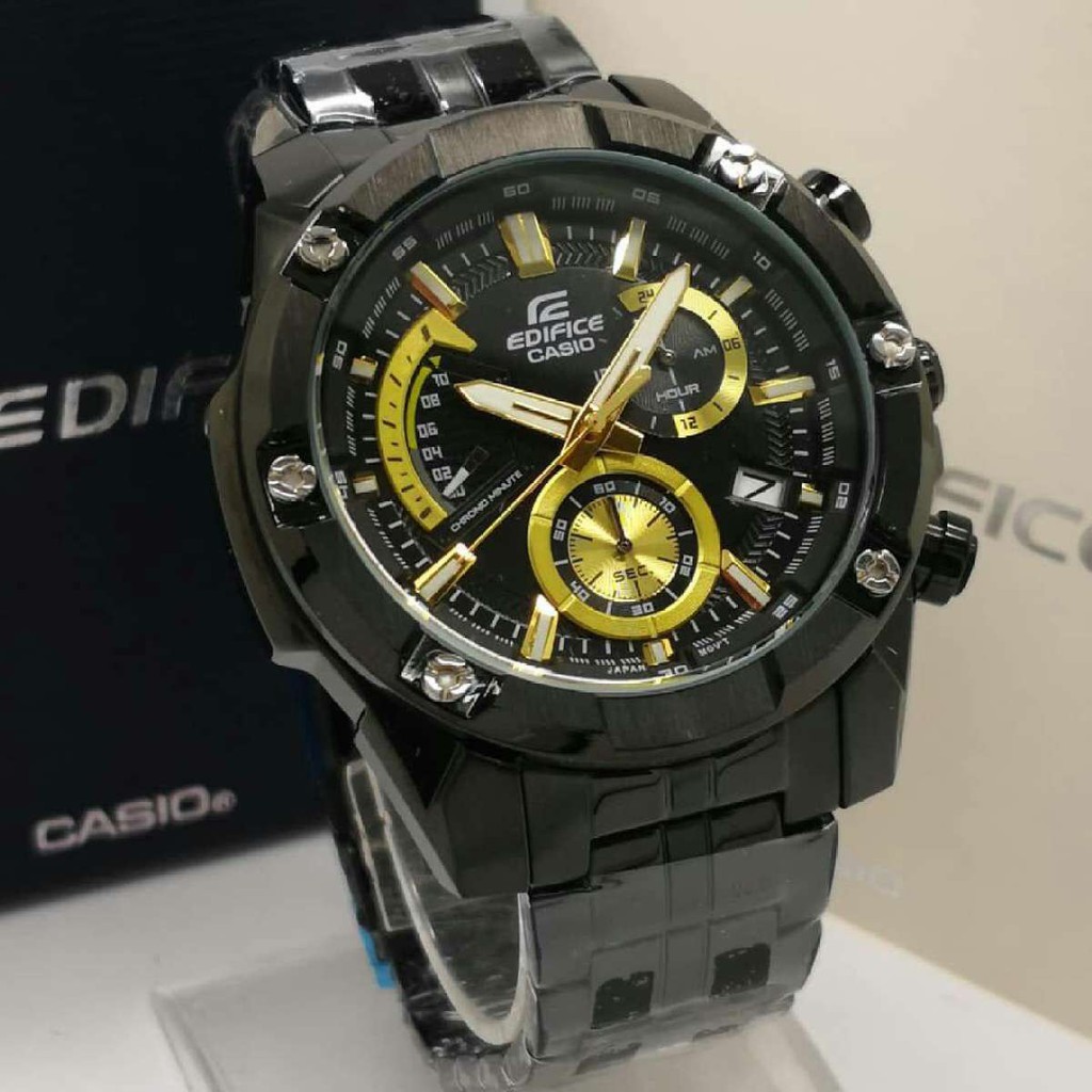 Casio efr hotsell 559 dc