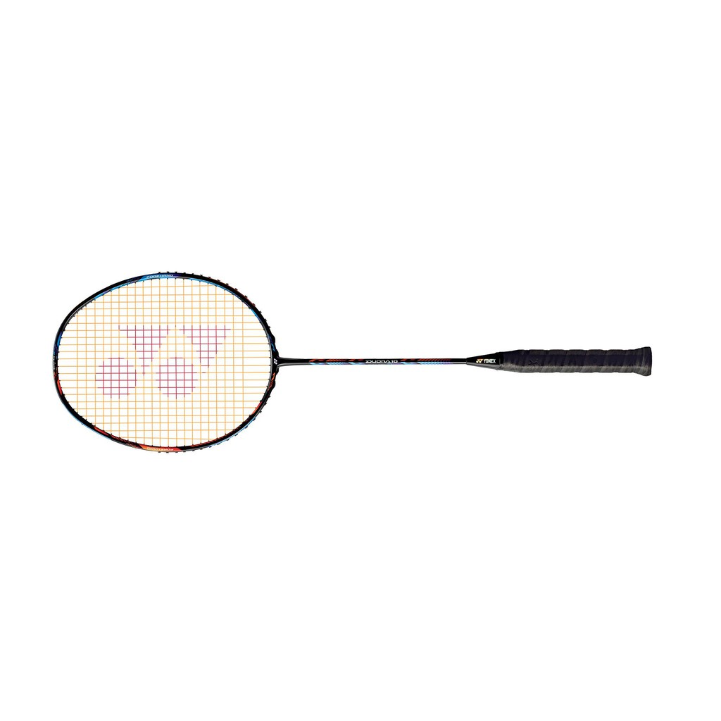 YONEX DUORA 10 3UG5 【公式通販】