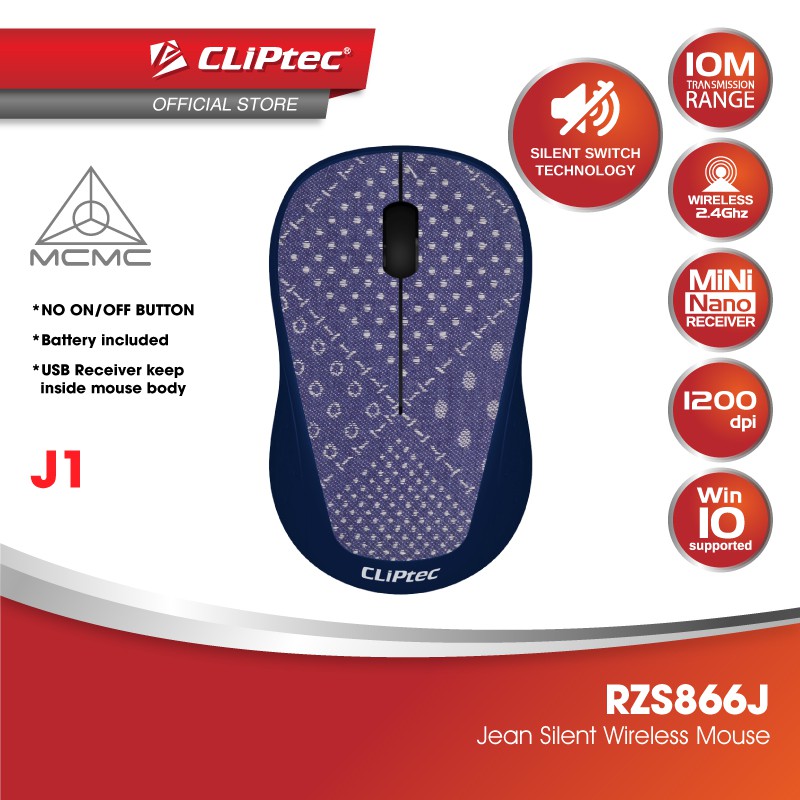 Inphic-Souris sans fil F8, Bluetooth 2.4GHz, 3 modes 2400dpi