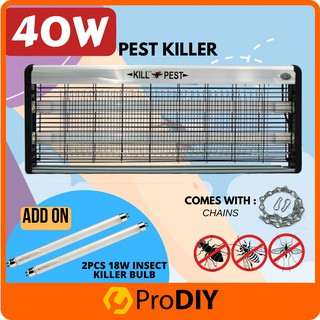 Upgraded Extra Large Electronic Rat Zapper That Kill Instantly Ultra Power  7000V Electric Mouse Trap Killer for Mouse Rat Vole and Chipmunk (Powered  by Battery or AC Adapter)