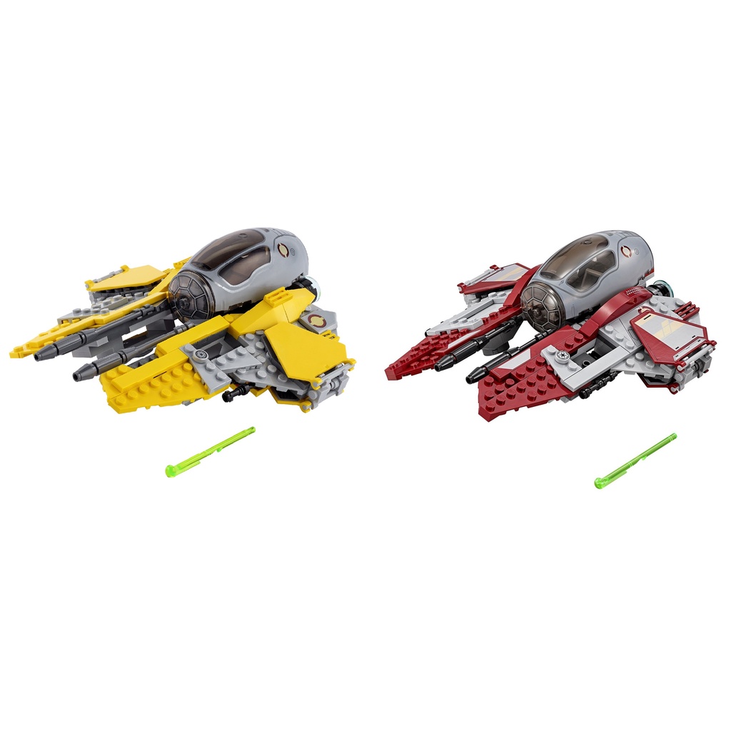 Star best sale wars 75135