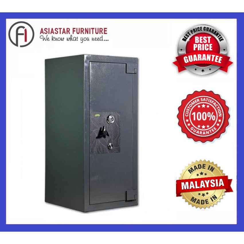 SAFETY BOX | FIRE RESISTANT BOX | BURGLARY RESISTANT BOX | PETI ...