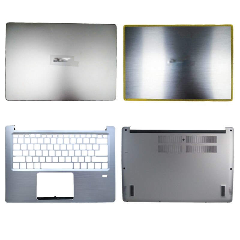 Acer swift case best sale