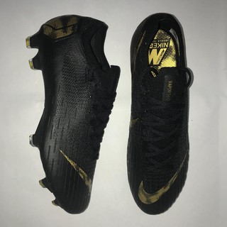 Mercurial vapor clearance xii elite sg-pro