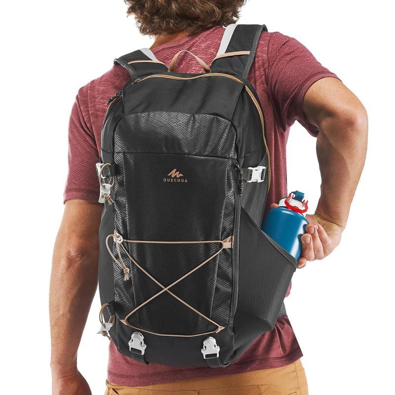 Nh100 30l country walking backpack best sale