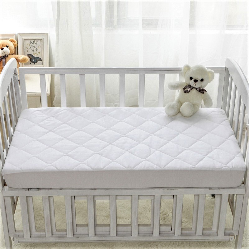 Tilam best sale baby cot