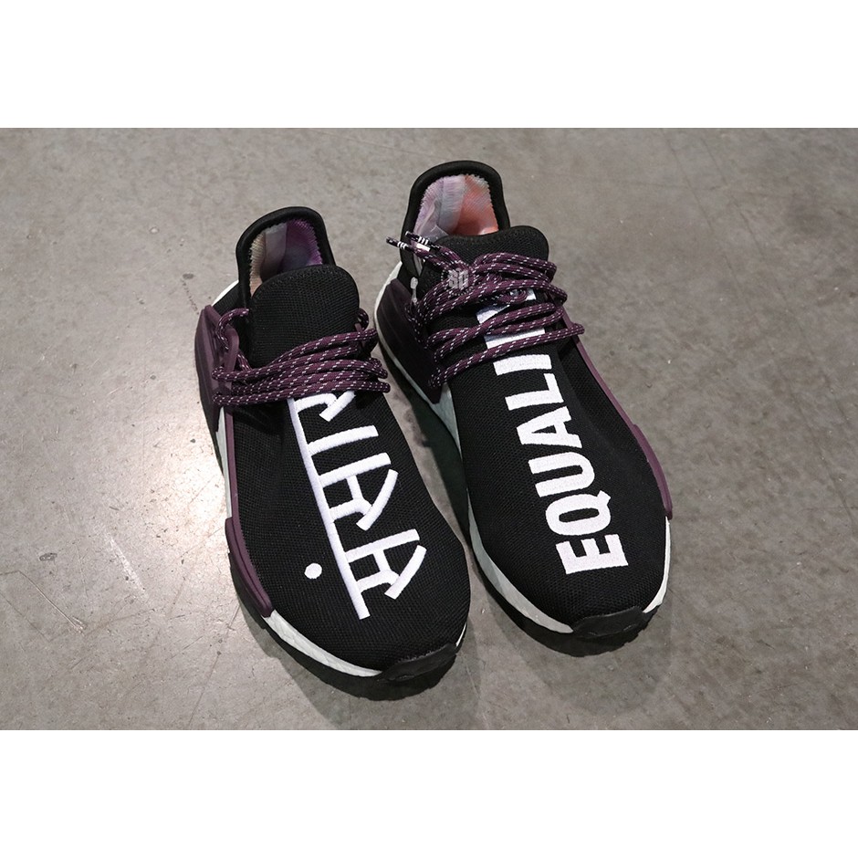 Equality adidas shoes online