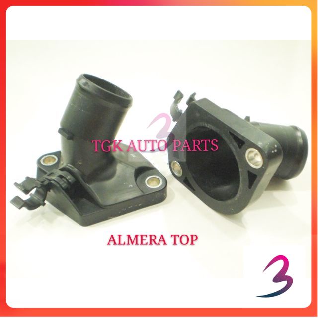 nissan-almera-thermostat-housing-shopee-malaysia