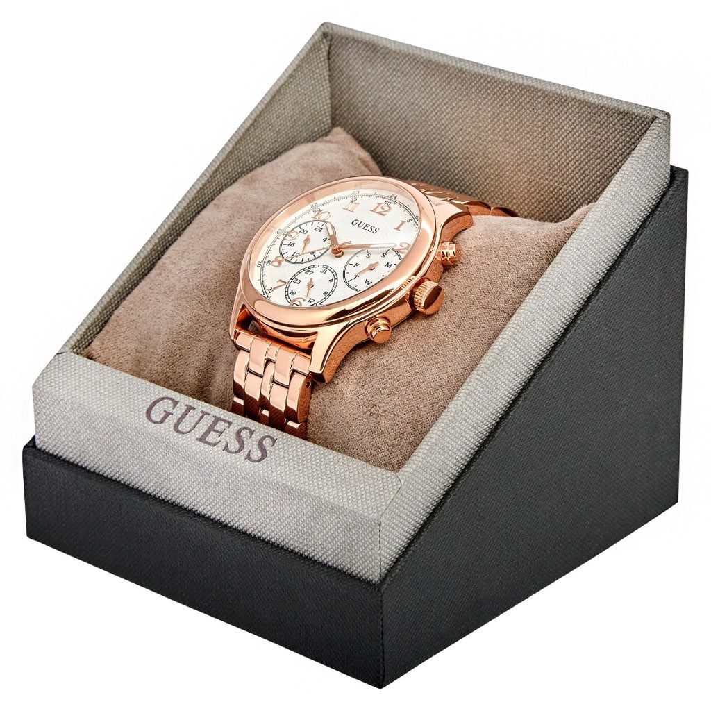 Guess w1018l3 2025