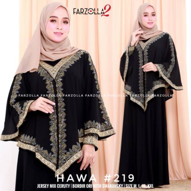 Hawa/party GAMIS/TUKRY/TURKY ORIGINAL/CERUTY GAMIS/LUXURY GAMIS/Current ...