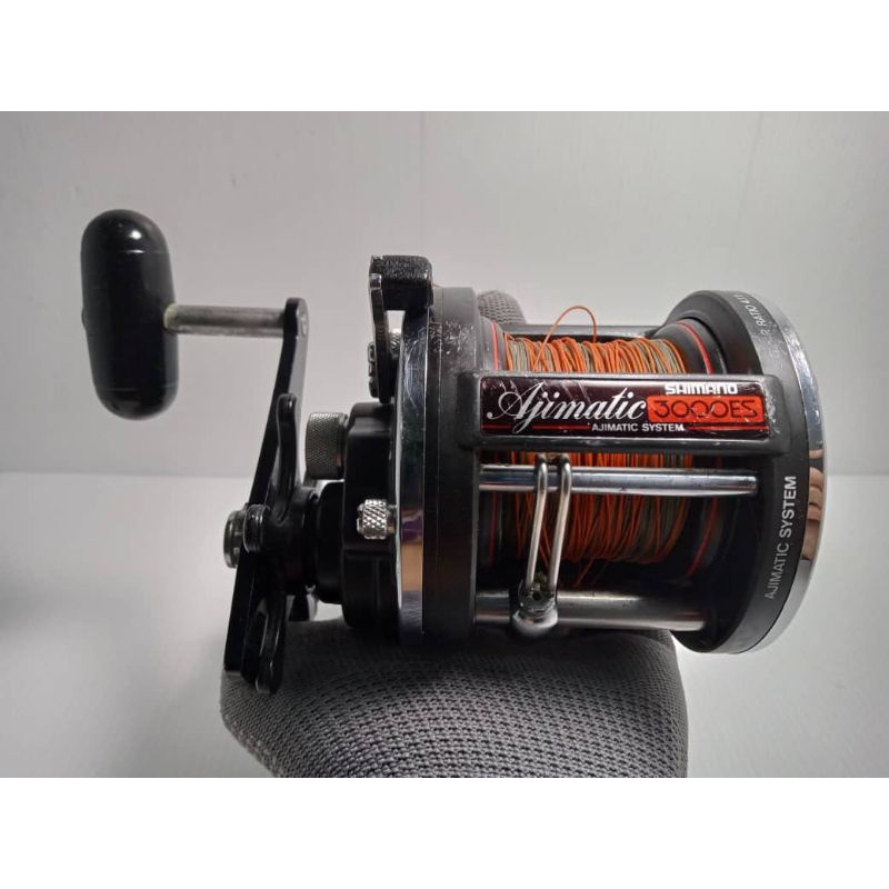 fishing rod holder car Dev Fishing RB 200 Truck Bed Fishing Rod Holder Adjustable Bar main image 0