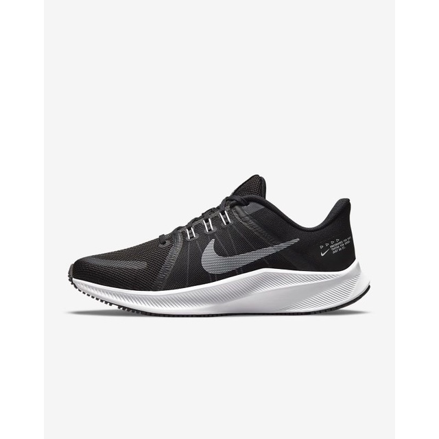 Harga kasut nike original malaysia best sale