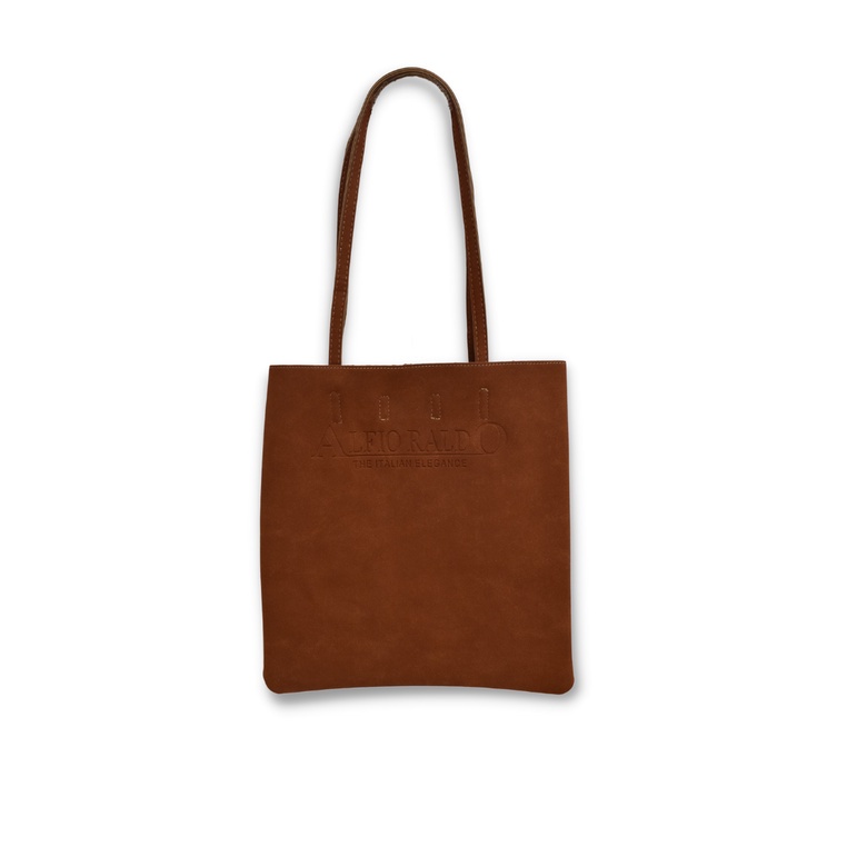 Alfio raldo bag online