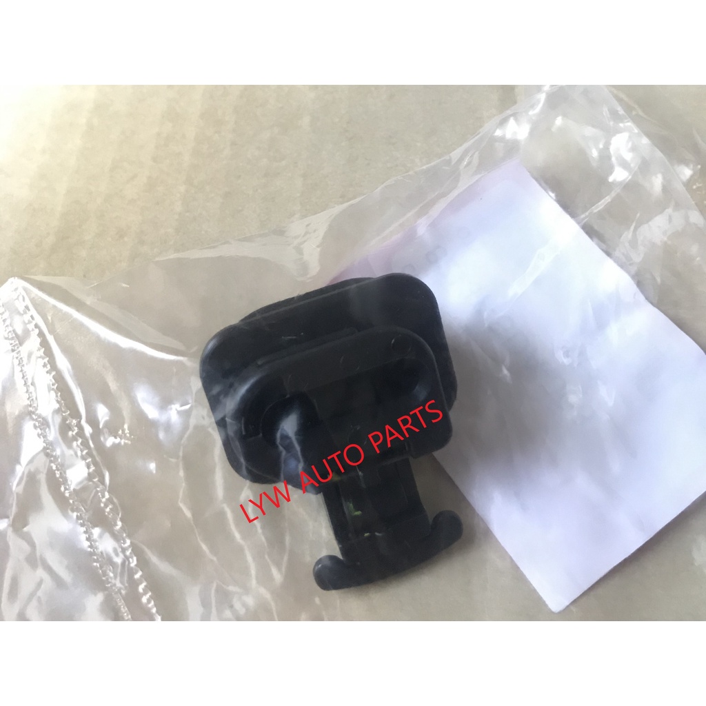 Honda Genuine Rear Seat Cushion Seat Clip Honda Accord SDA / TAO TA0 ...