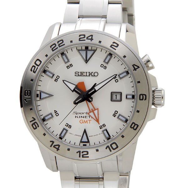 Seiko shop sportura sun025p1